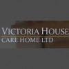 Victoria House Care Home