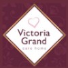 Victoria Grand