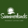 Summerlands