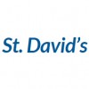 St David's Home