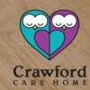 Crawford Care Home