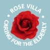 Rose Villa