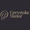 Greystoke Manor