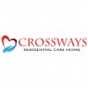 Crossways Healthcare