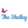 The Shelley