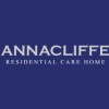 Annacliffe Residential Home