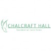 Chalcraft Hall Care Home