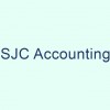 S J C Accounting