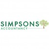 Simpsons Accountancy