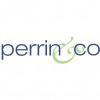 Perrin