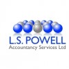 L S Powell Accountancy Services