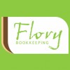 Flory Bookkeeping