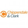 Chippendale & Clark