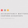 Accountancy Matters