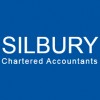 Silbury Chartered Accountants