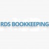 RDS Bookkeeping