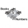 Books & Numbers