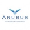 Arubus Accountants