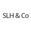 Slh