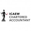 Ken Fryer Chartered Accountants