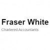 Fraser White Chartered Accountants