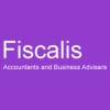 Fiscalis