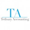 Tetbury Accountancy Services