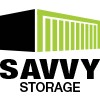 Savvy Storage Milton Keynes