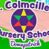 St Colmcille's Nursery School