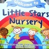 Little Stars Nursery