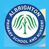 Albrighton Primary School & Nursery