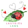 Ladybird Lane Childrens Day Nursery