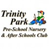 Trinity Park Pre School Nursery