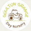 Goulton Grange Day Nursery