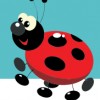 Emma Kerfoot's Ladybirds