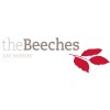 Beeches Day Nursery