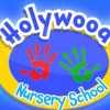 Holywood Nursery School