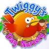 Twiggysday Nursery