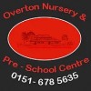 Overton Nursery & Pre-School Centre