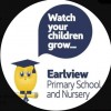 Earlview Primary School & Nursery