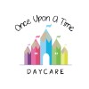 Once Upon A Time Daycare