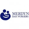 Merdyn Private Day Nursery