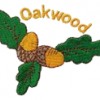 Oakwood Infant & Nursery School