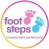 Footsteps Nursery