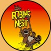 Robin's Nest Day Nursery