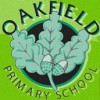 Oakfield Primary School