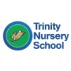 Trinity Nursery School