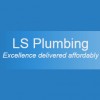 L S Plumbing