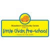 Little Chicks Pre-school