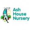 Ash House Nursery